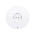 Точка доступу Wi-Fi TP-Link EAP650