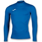 Термобелье Joma BRAMA ACADEMY синий 2XS-XS 101018.700 2XS-XS