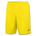 Мужские шорты Joma NOBEL желтый 2XL-3XL 100053.900 2XL-3XL