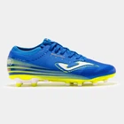 Бутси Joma EVOLUTION Синій 43.5 (EVOS2404FG 43.5)