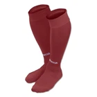 Гетры Joma CLASSIC II бордовый L 400054.671 L