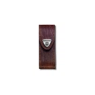 Чехол на пояс Victorinox коричневый 4.0543