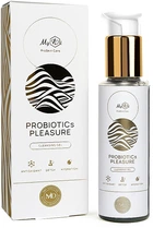 Очищающий гель с пробиотиками - MyIDi Probiotics Pleasure Сleansing Gel 100ml (1281475-139796)