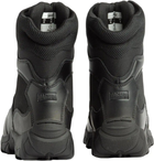 Ботинки Magnum Boots Cobra 8.0 V1 43 Black - зображення 4