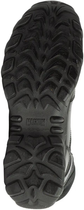 Ботинки Magnum Boots Cobra 8.0 V1 41,5 Black - зображення 5