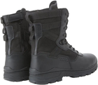 Ботинки Magnum Boots Scorpion II 8.0 SZ 43 Black - зображення 5