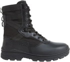 Ботинки Magnum Boots Scorpion II 8.0 SZ 42 Black - изображение 1