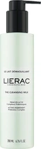 Очищающее молочко для лица - Lierac The Cleansing Milk 200ml (1159624-108054)