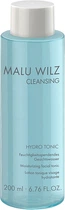 Тонік зволожуючий - Malu Wilz Cleansing Hydro Tonic 200ml (1253627-136289)