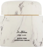 Моделювальний антивіковий крем для обличчя - Dr. Althea Rapid Firm Sculpting Cream 45ml (1093621-141420)
