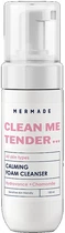 Очищающая пенка для лица - Mermade Hydrovance & Chamomile Flower Extract 150ml (1272815-139513)