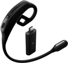 Мікрофон SteelSeries Arena Wireless Mic для Arena 7/9 (SS61591)
