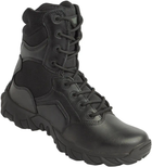 Ботинки Magnum Boots Cobra 8.0 V1 42.5 Black - изображение 2