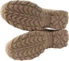 Ботинки Magnum Boots Cobra 8.0 V1 43.5 Desert Tan - изображение 12