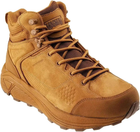 Ботинки Magnum Boots Brag MID WP 43 Coyote