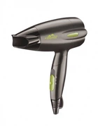 Фен MONTE MT-5208 G