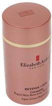 Tester Krem do twarzy Elizabeth Arden Ceramide Retinol Face Cream 50 ml (85805525361) - obraz 2