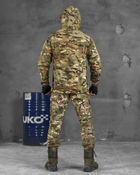Тактичний костюм g combat мультикам M - зображення 6