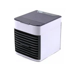 Портативный переносной мини-кондиционер охладитель воздуха Arctic Air Ultra от USB