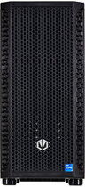 Комп'ютер Actina Endorfy (KOMAAAGIP1449) Black - зображення 3