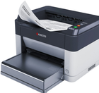 Drukarka Kyocera Ecosys FS-1061DN (WLONONWCRBFXA) - obraz 4