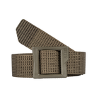 Ремень 5.11 Tactical 1.5 TDU® Low Pro Belt 3XL RANGER GREEN