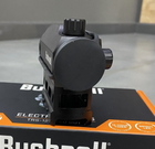 Коллиматорный прицел Bushnell TRS-125 с красной прицельной точкой 3MOA - изображение 15