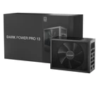 Блок живлення be quiet! Dark Power Pro 13 1600W (BN332)