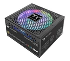 Блок живлення Thermaltake Toughpower GF1 ARGB 750W (PS-TPD-0750F3FAGE-1)