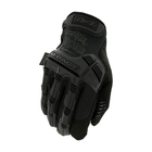 Перчатки тактические Mechanix M-Pact® Covert Gloves 2XL Black - изображение 1