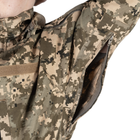 Куртка горная летняя Mount Trac MK-2 2XL Український цифровий камуфляж (ММ-14) - изображение 7
