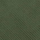 Сітка-шарф маскувальна Olive - зображення 7