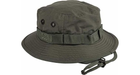 Панама тактическая 5.11 Boonie Hat L/XL RANGER GREEN - изображение 1