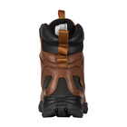 Ботинки тактические 5.11 XPRT® 3.0 Waterproof 6 Boot 10.5 US/EU 44.5 Cognac - изображение 4