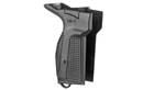 Рукоятка пістолетна ПМ FAB Makarov PM Magazine Release Grip Black