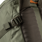 Рюкзак тактический 5.11 Tactical Skyweight 24L Pack L/XL Major Brown - изображение 14