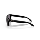 Очки защитные Oakley® SI Holbrook™ Prizm Grey Polarized (OO9102-K355) - изображение 4