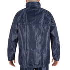 Костюм непромокальний WET WEATHER SUIT M Navy - зображення 4