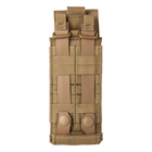 Подсумок для магазина 5.11 Tactical Flex Single AR Mag Cover Pouch Kangaroo - изображение 2