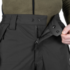 Брюки зимние 5.11 Tactical Bastion Pants L Black - изображение 5