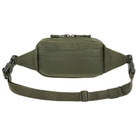 Сумка поясная FANNY PACK MOLLE Olive - изображение 4