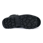 Ботинки Lowa RENEGADE II GTX® MID TF UK 10.5/EU 45 Black - зображення 3