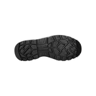 Ботинки Lowa RENEGADE II GTX® MID TF UK 10.5/EU 45 Black - зображення 7