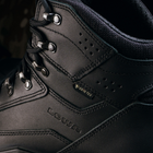 Ботинки Lowa RENEGADE II GTX® MID TF UK 9/EU 43.5 Black - изображение 12