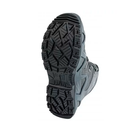 Тактичні черевики LOWA ZEPHYR MK2 GTX MID TF Coyote 48 (310 мм) - зображення 5