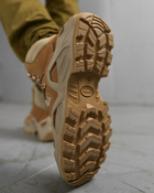 Тактические ботинки vaneda кайот 45 - изображение 4