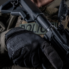 Перчатки тактические Mechanix Specialty Vent Covert Gloves M Black - изображение 10