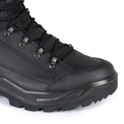 Черевики Lowa RENEGADE II GTX® MID TF UK 7.5/EU 41.5 Black - зображення 7