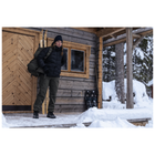 Шапка 5.11 Tactical Rover Beanie L/XL Dark Navy - изображение 5