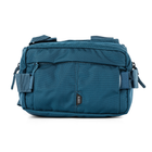 Сумка 5.11 Tactical LV6 Waist Pack 2.0 Blueblood